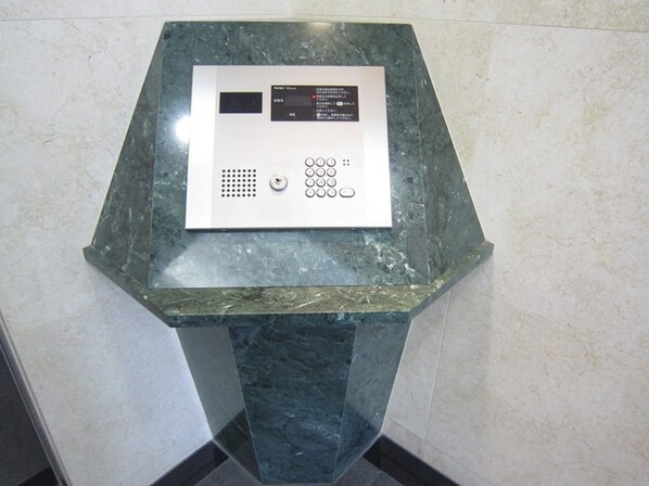 スカイコート後楽園壱番館の物件内観写真